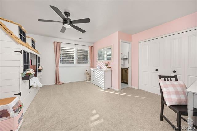 2544 Paint Pony Circle