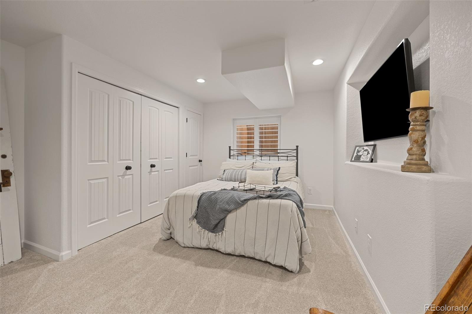 2544 Paint Pony Circle