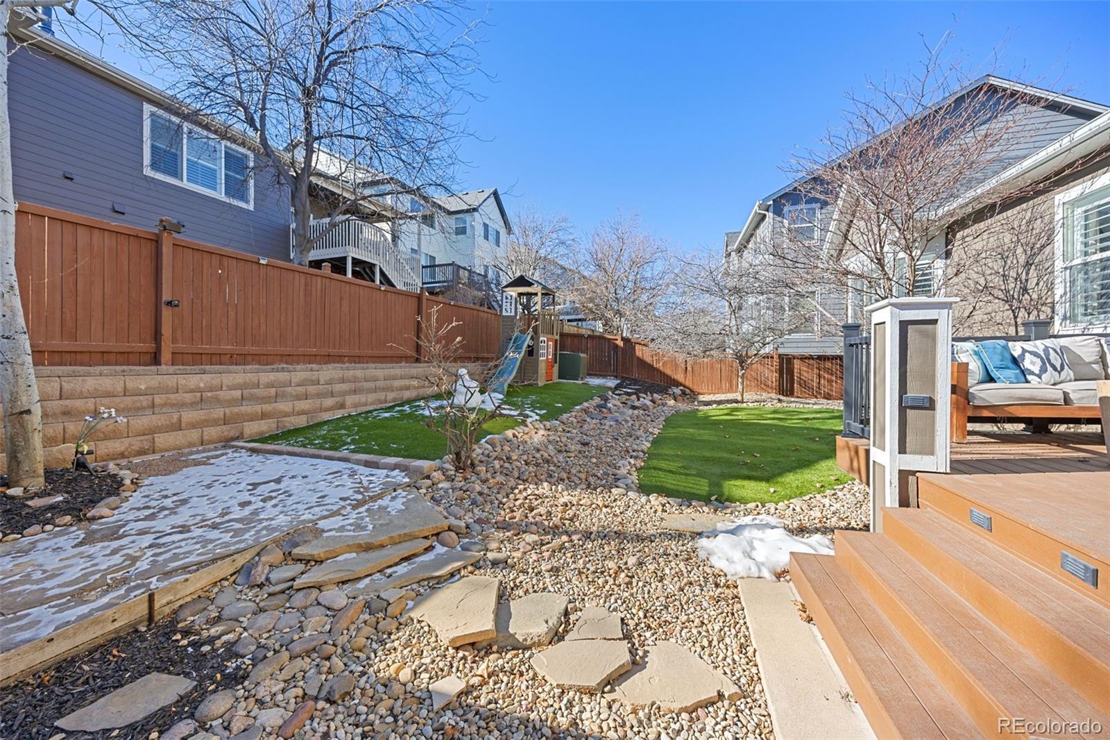 2544 Paint Pony Circle