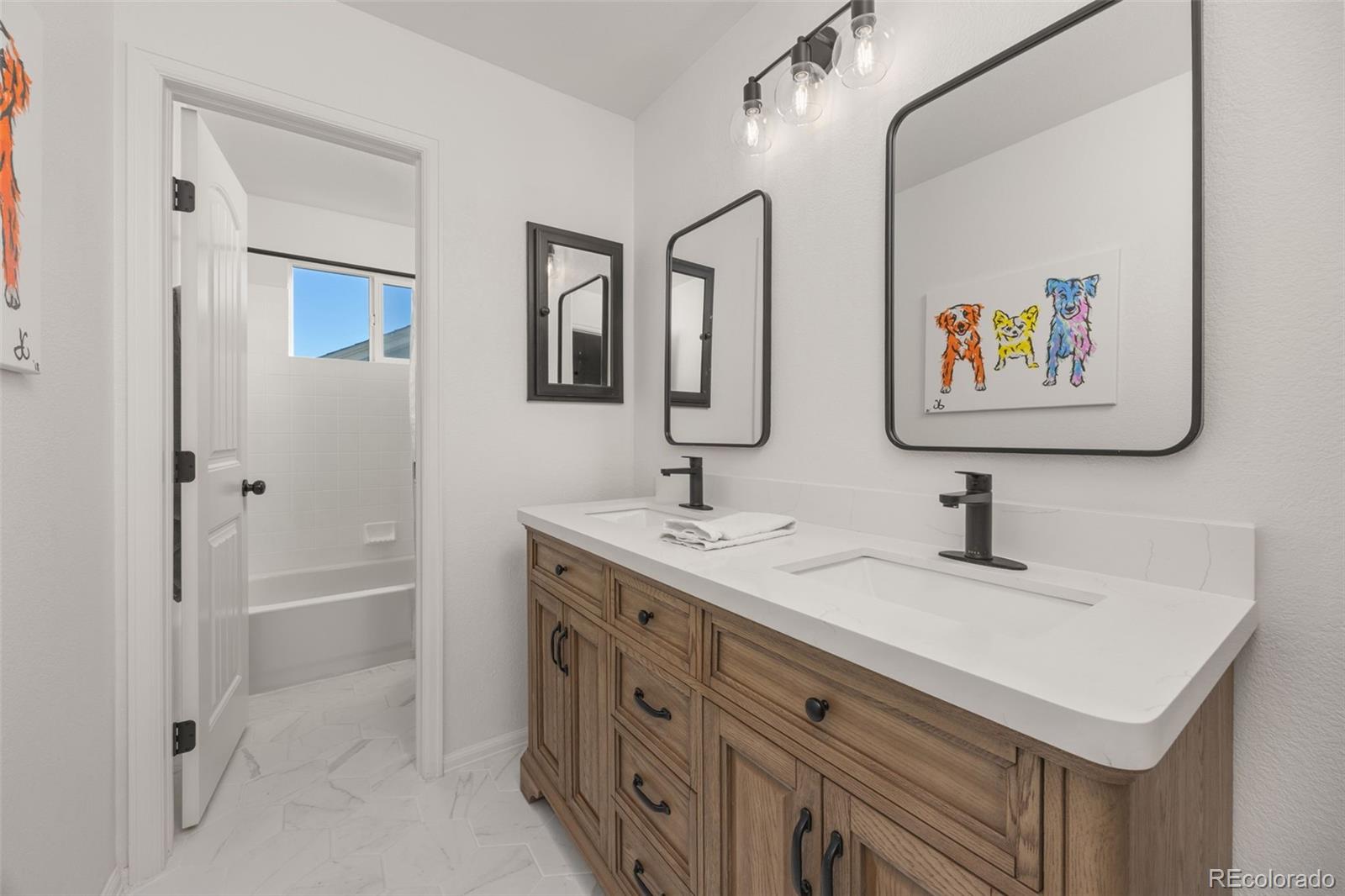 2544 Paint Pony Circle