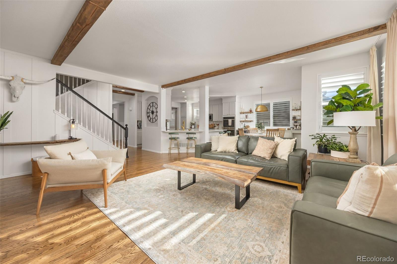 2544 Paint Pony Circle