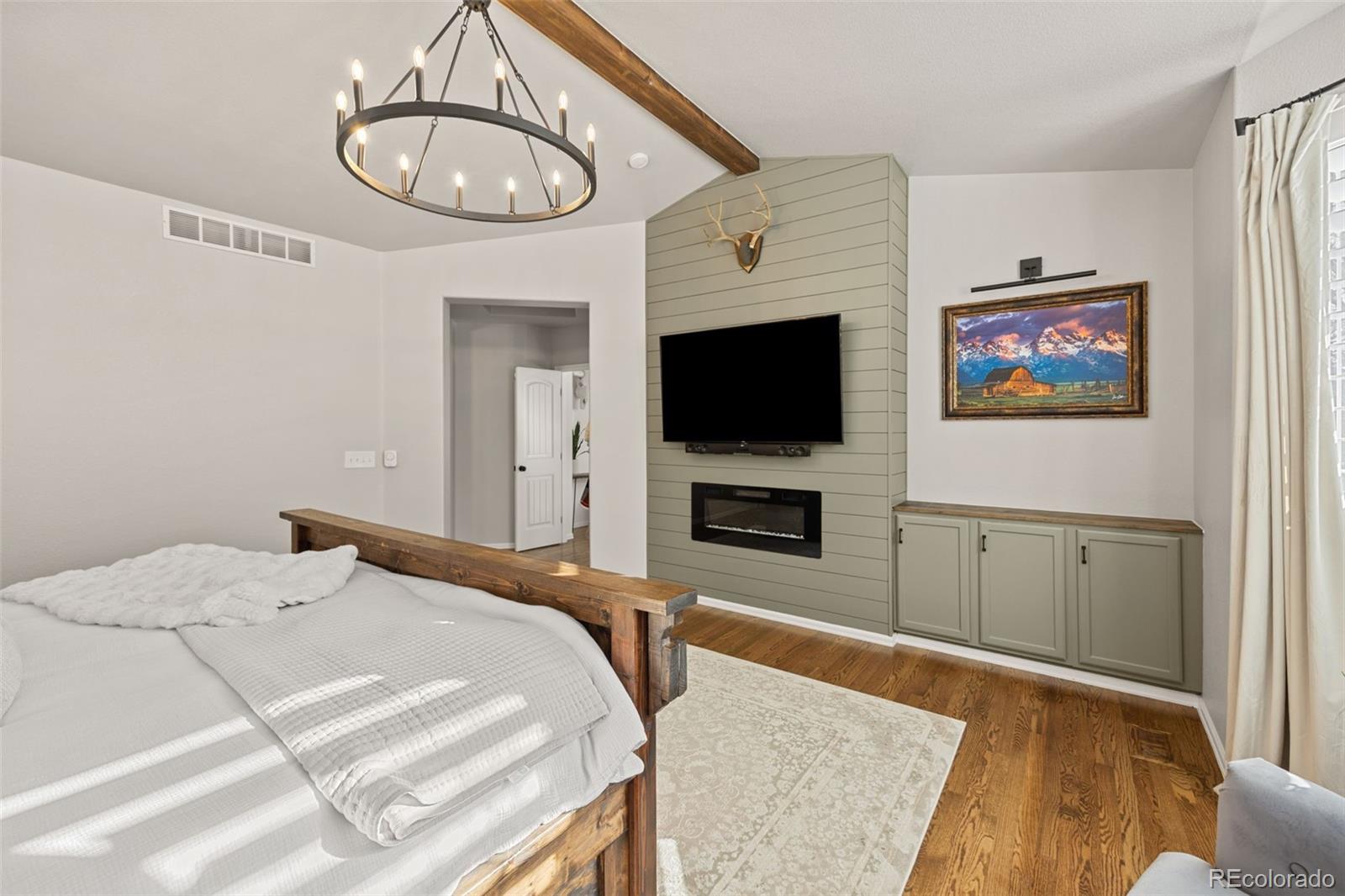 2544 Paint Pony Circle