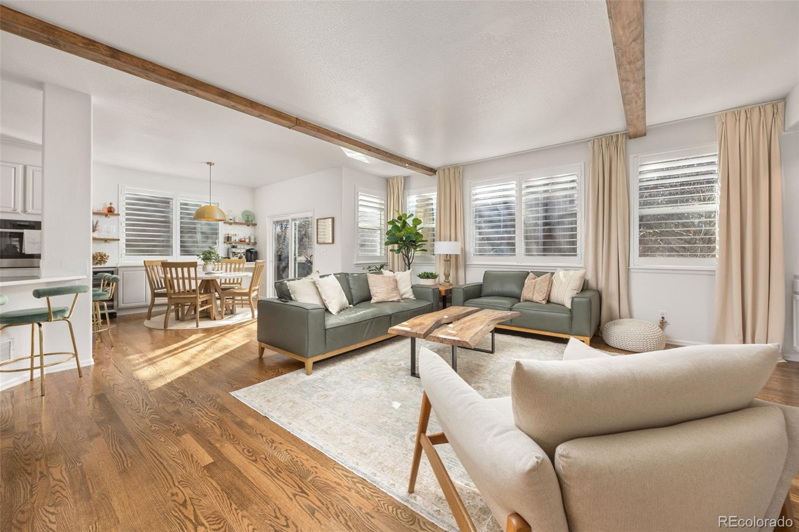 2544 Paint Pony Circle