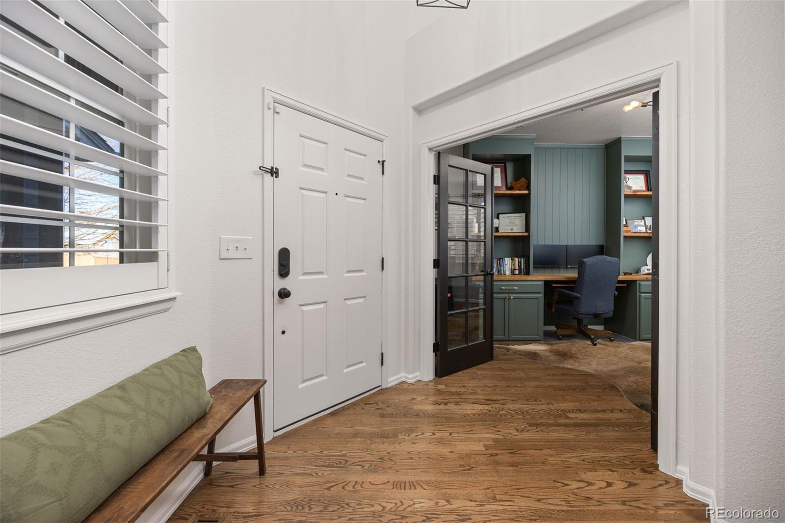 2544 Paint Pony Circle