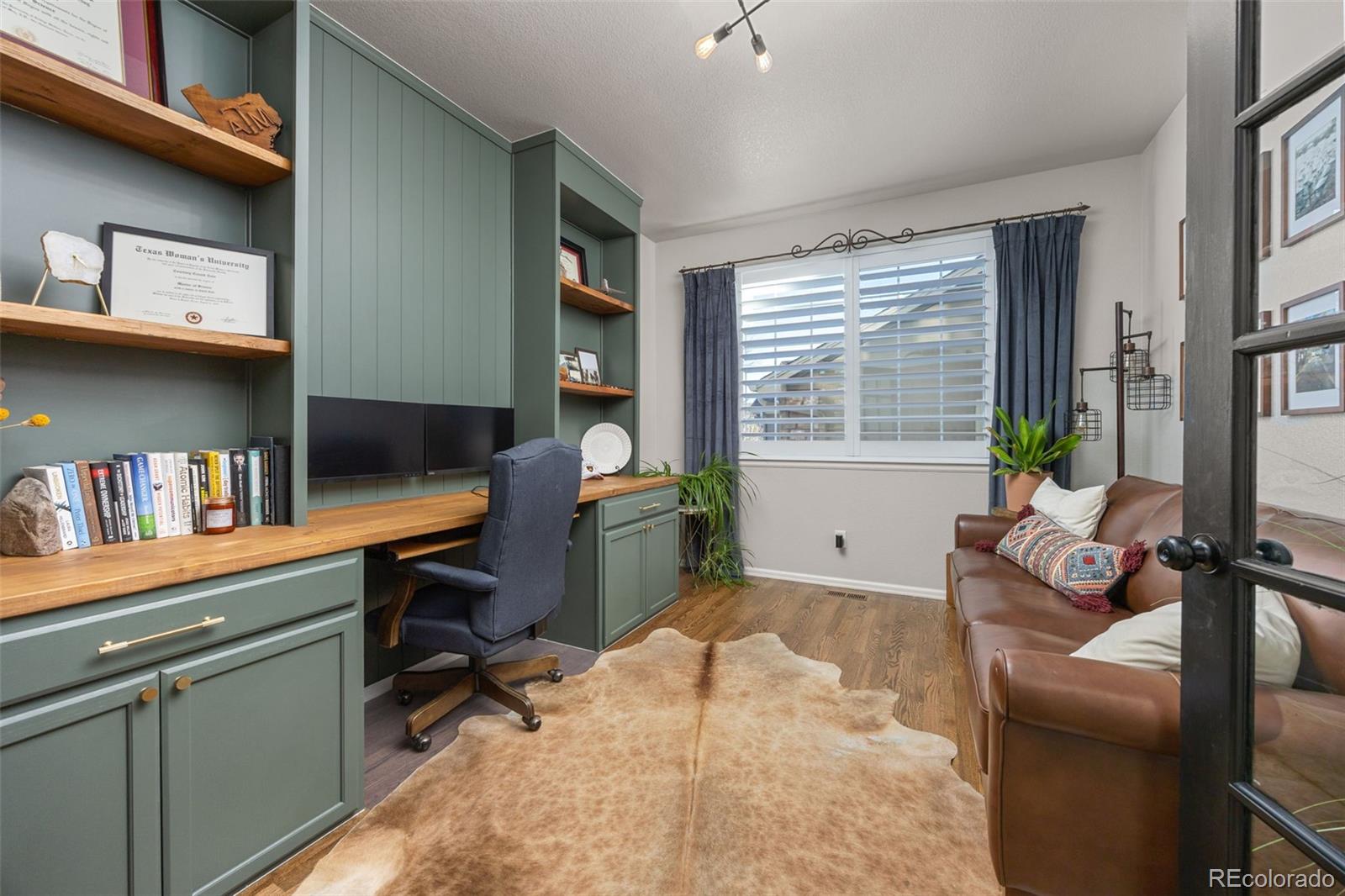 2544 Paint Pony Circle