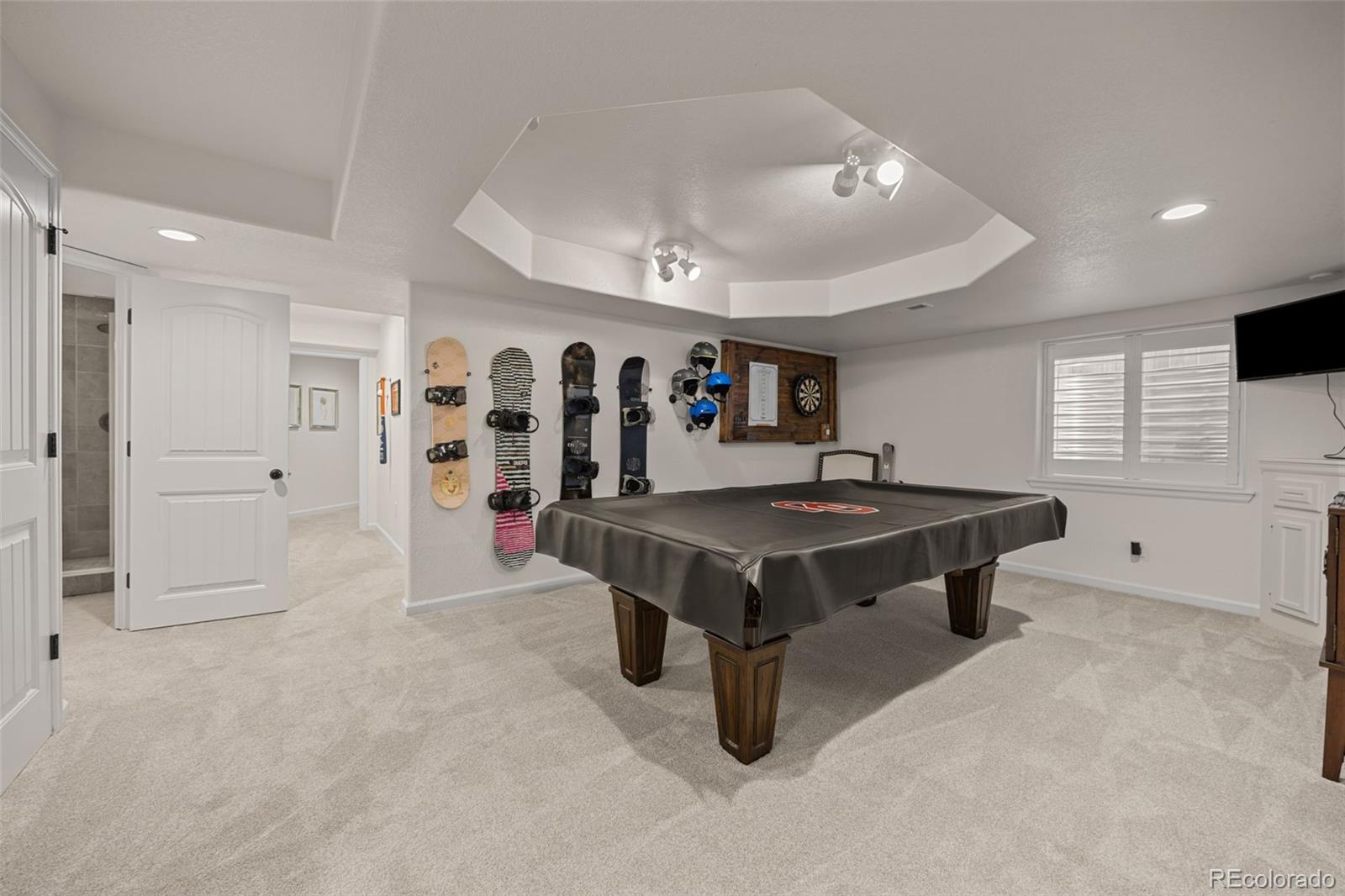 2544 Paint Pony Circle