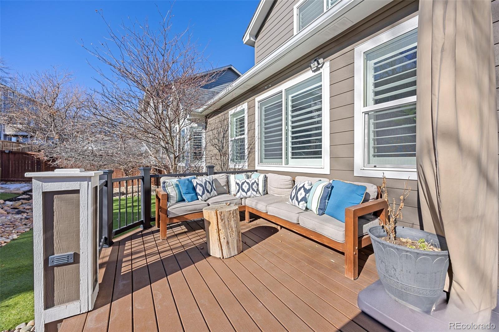 2544 Paint Pony Circle