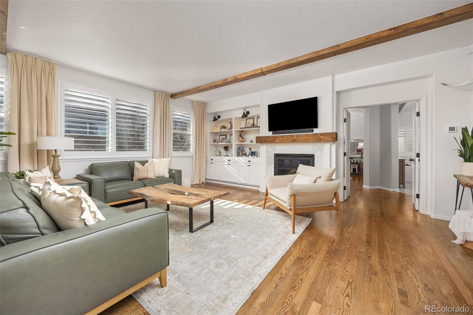 2544 Paint Pony Circle