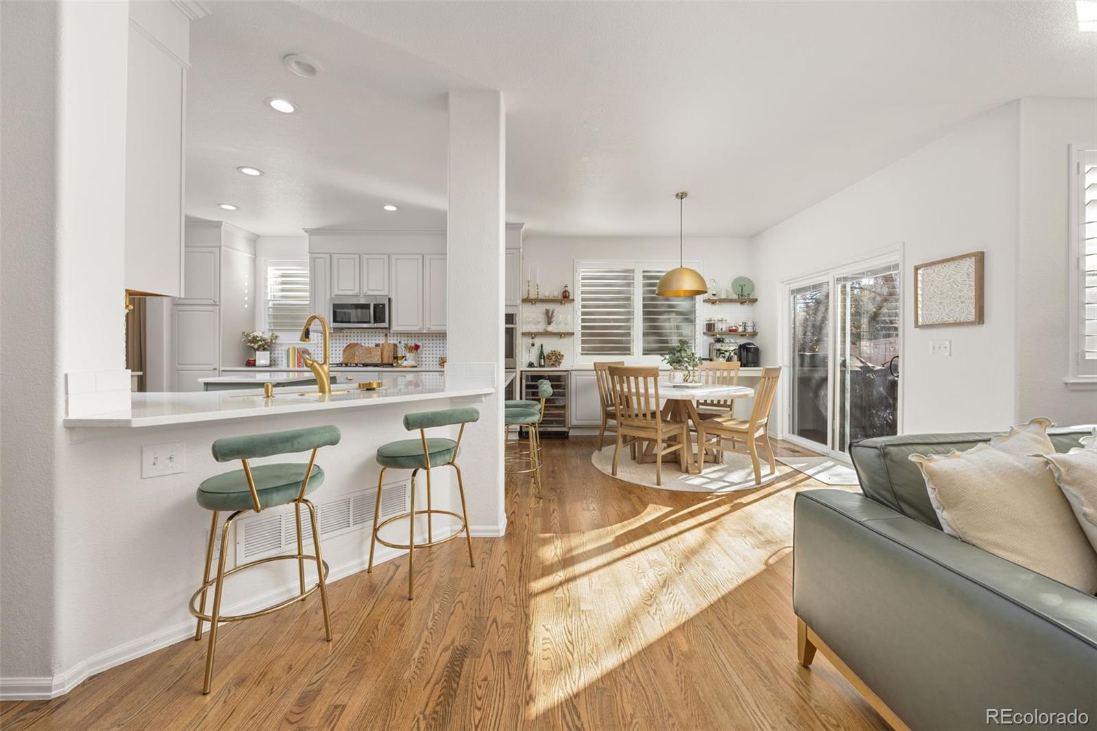 2544 Paint Pony Circle