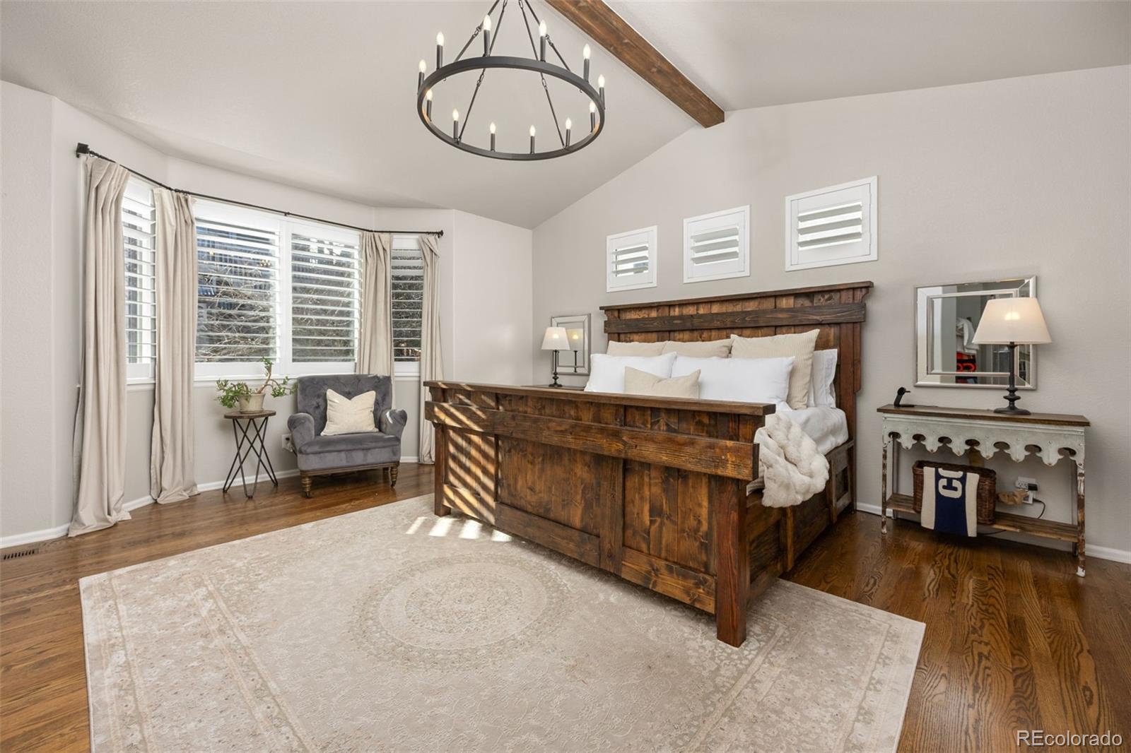 2544 Paint Pony Circle