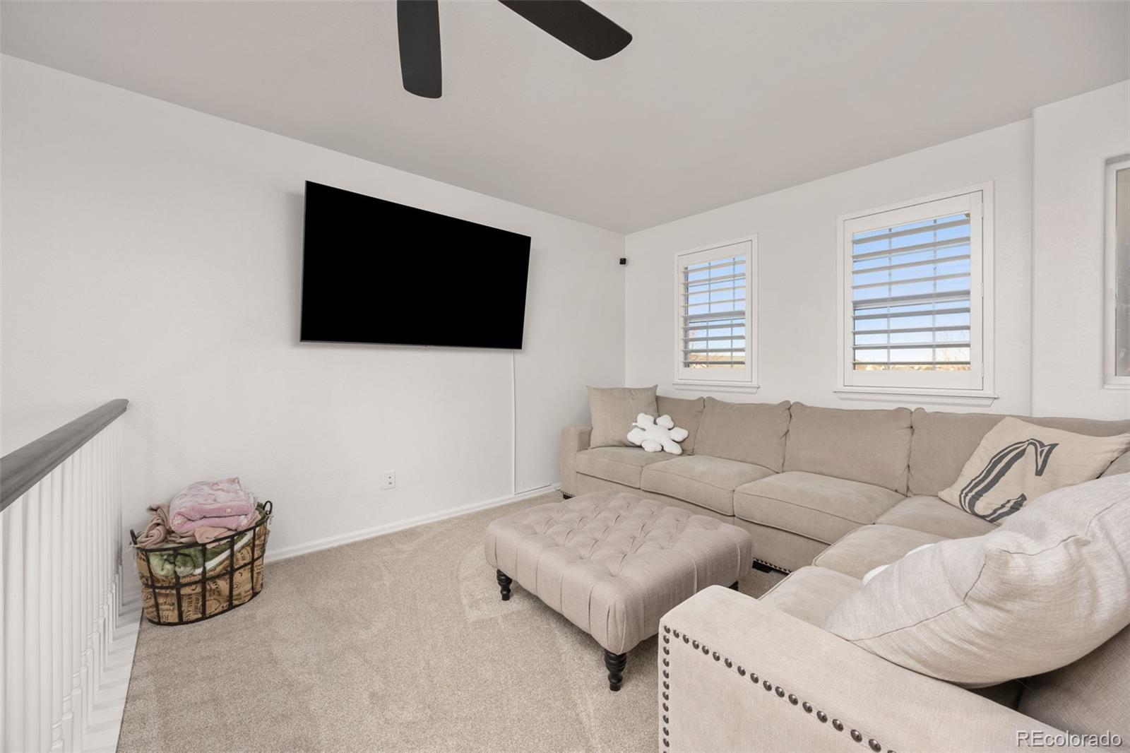 2544 Paint Pony Circle