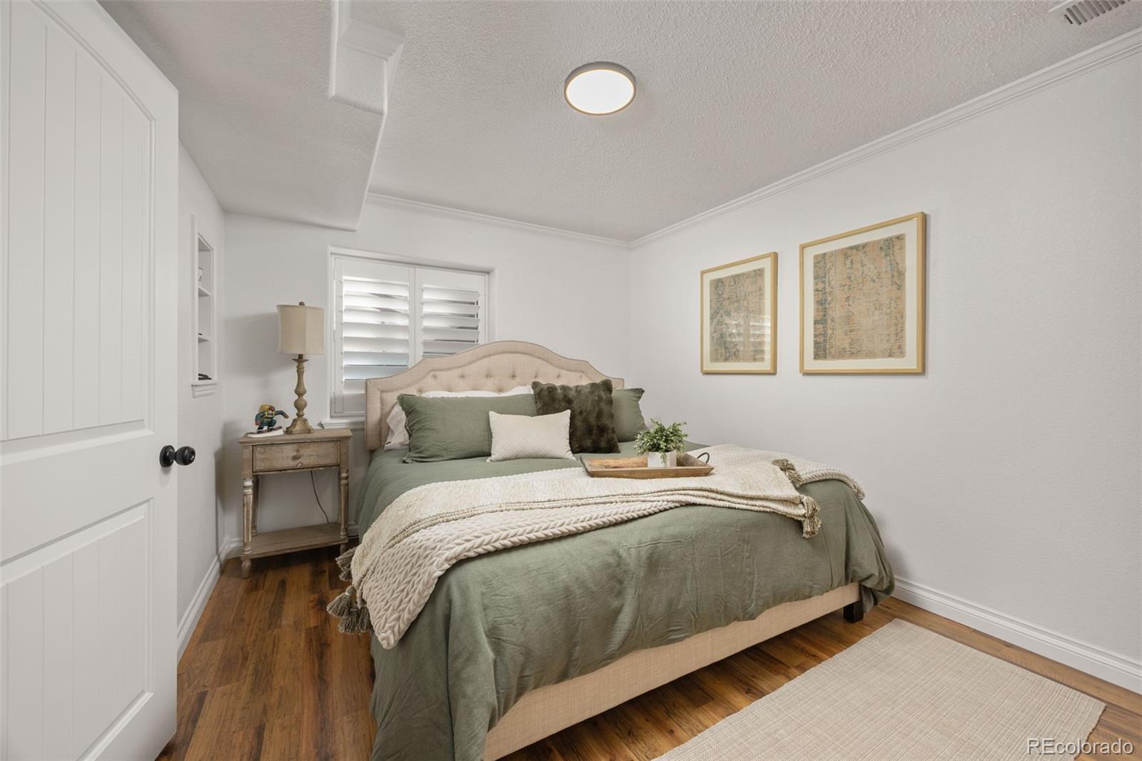 2544 Paint Pony Circle