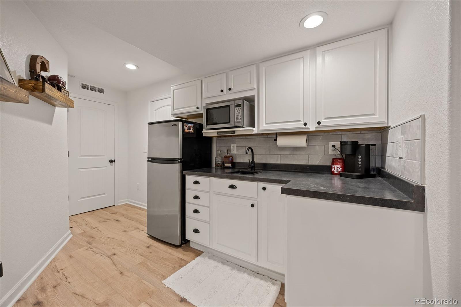 2544 Paint Pony Circle