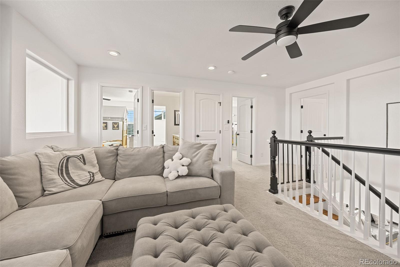 2544 Paint Pony Circle