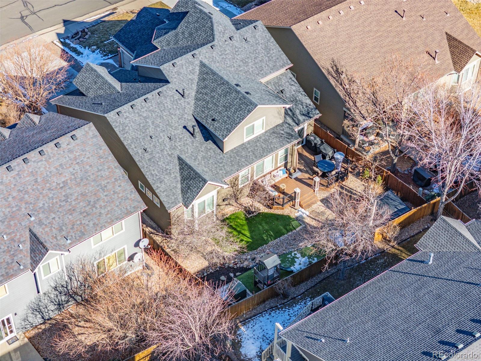 2544 Paint Pony Circle