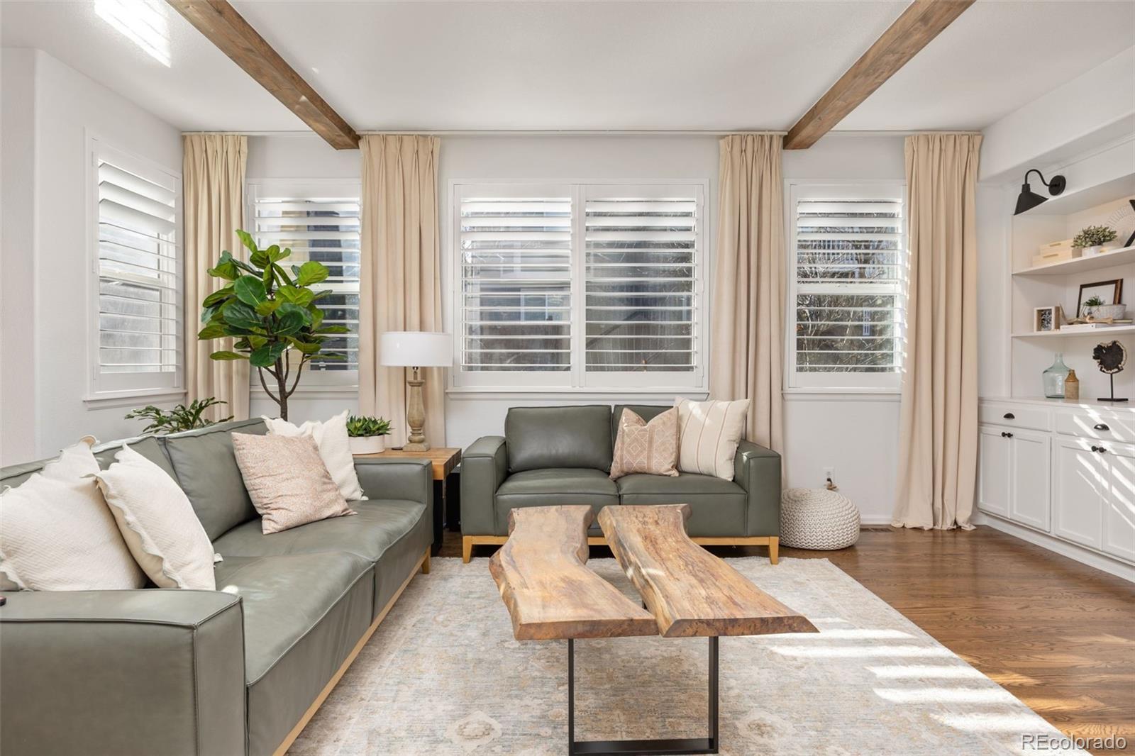 2544 Paint Pony Circle