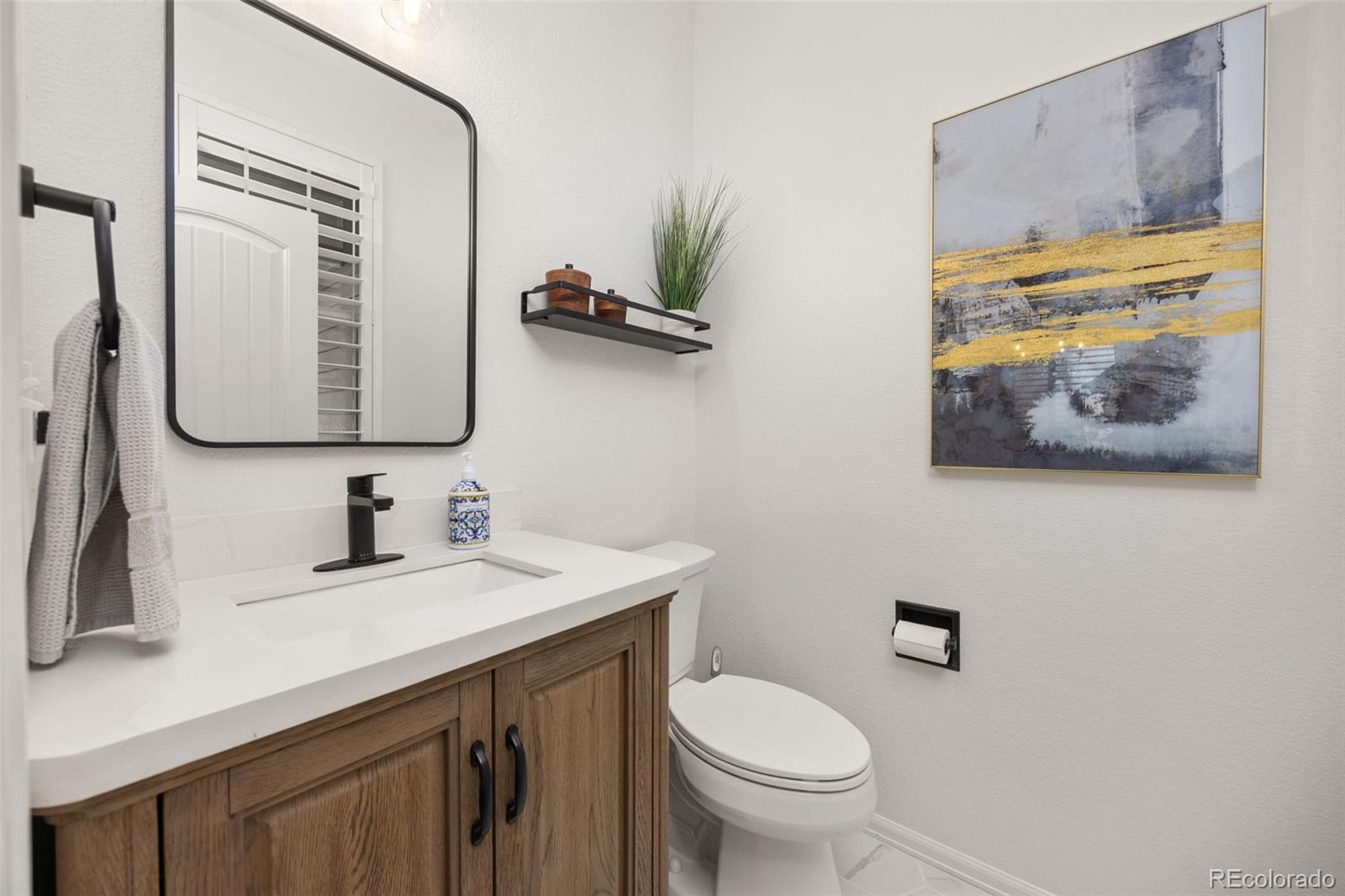 2544 Paint Pony Circle