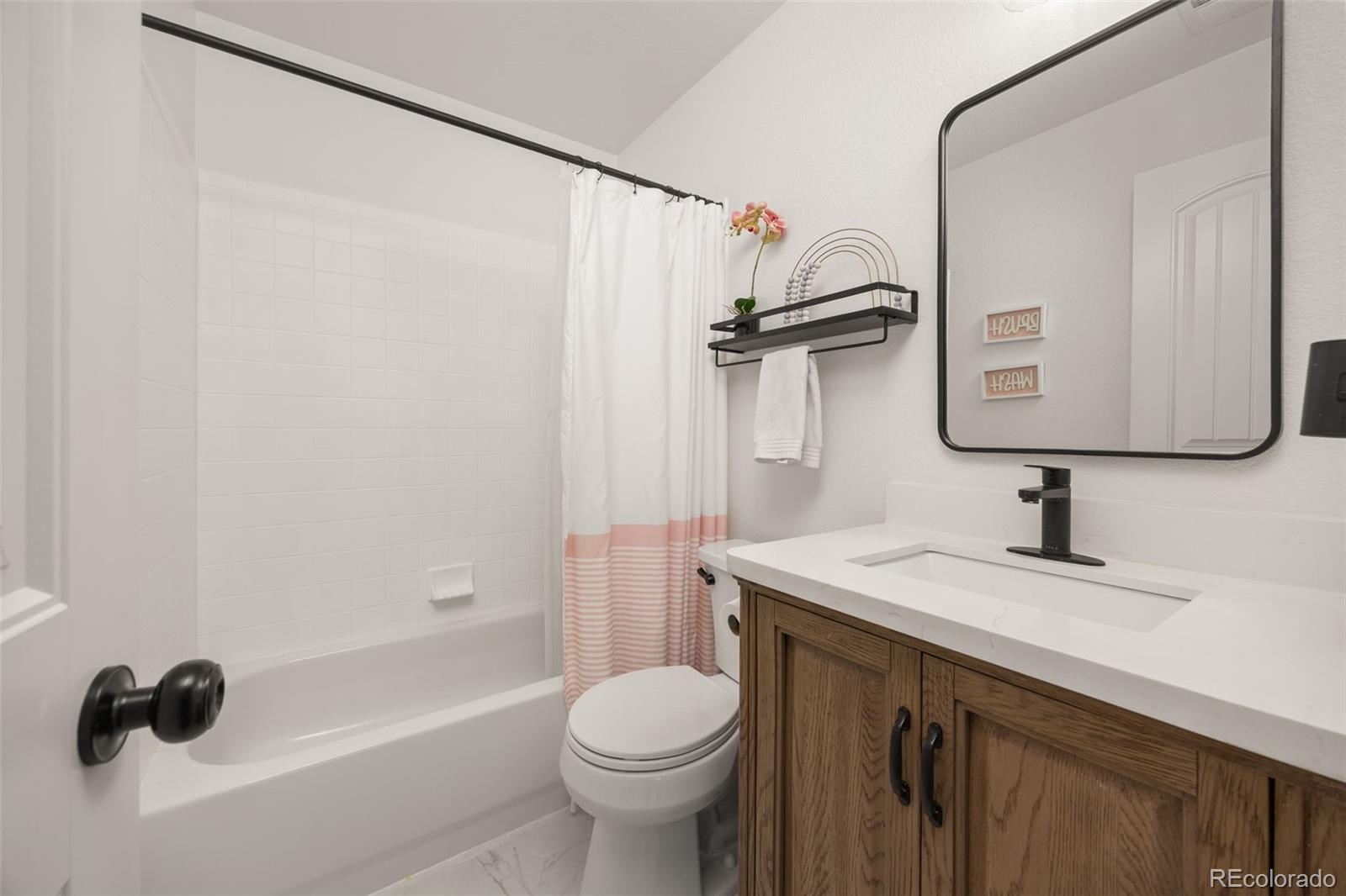 2544 Paint Pony Circle