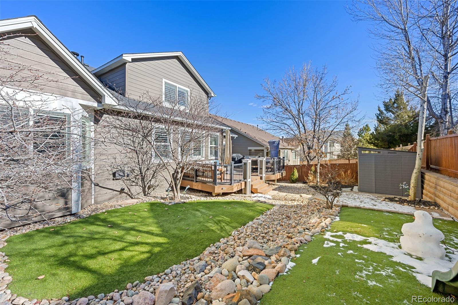 2544 Paint Pony Circle