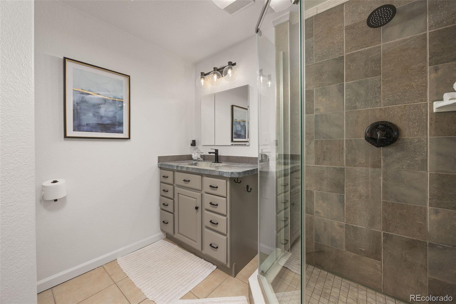 2544 Paint Pony Circle