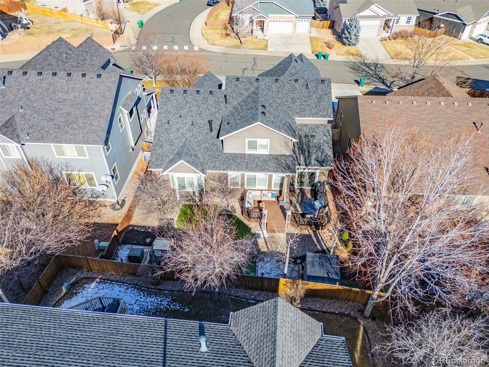 2544 Paint Pony Circle