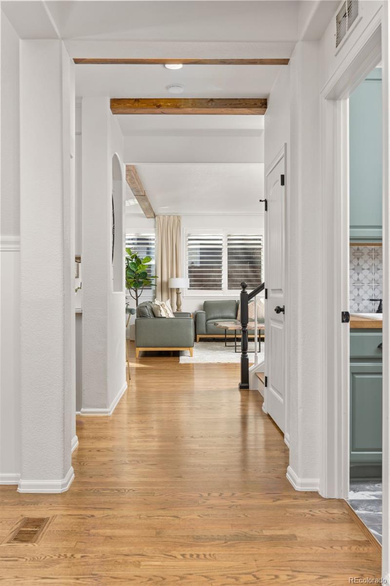 2544 Paint Pony Circle