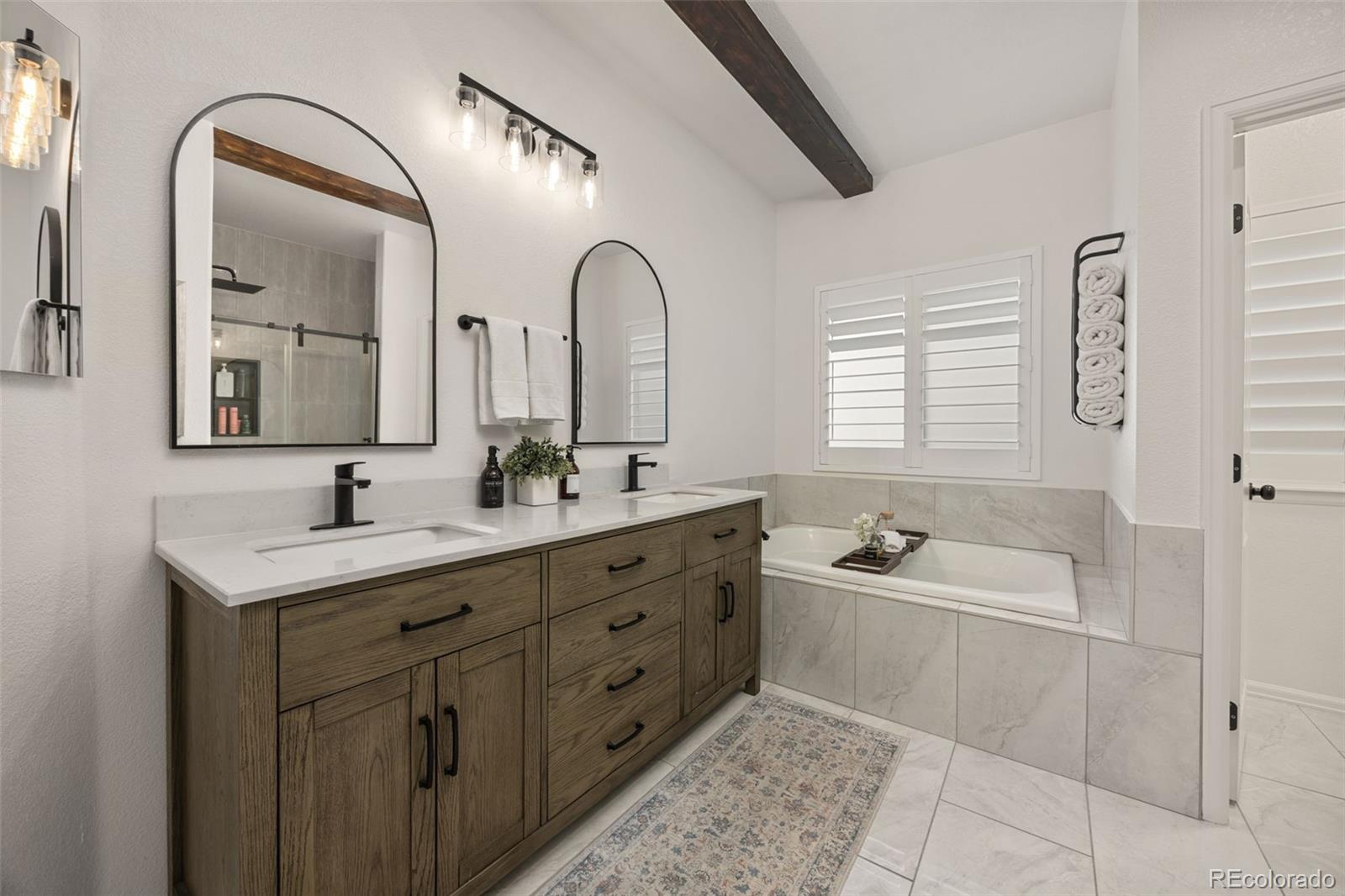 2544 Paint Pony Circle