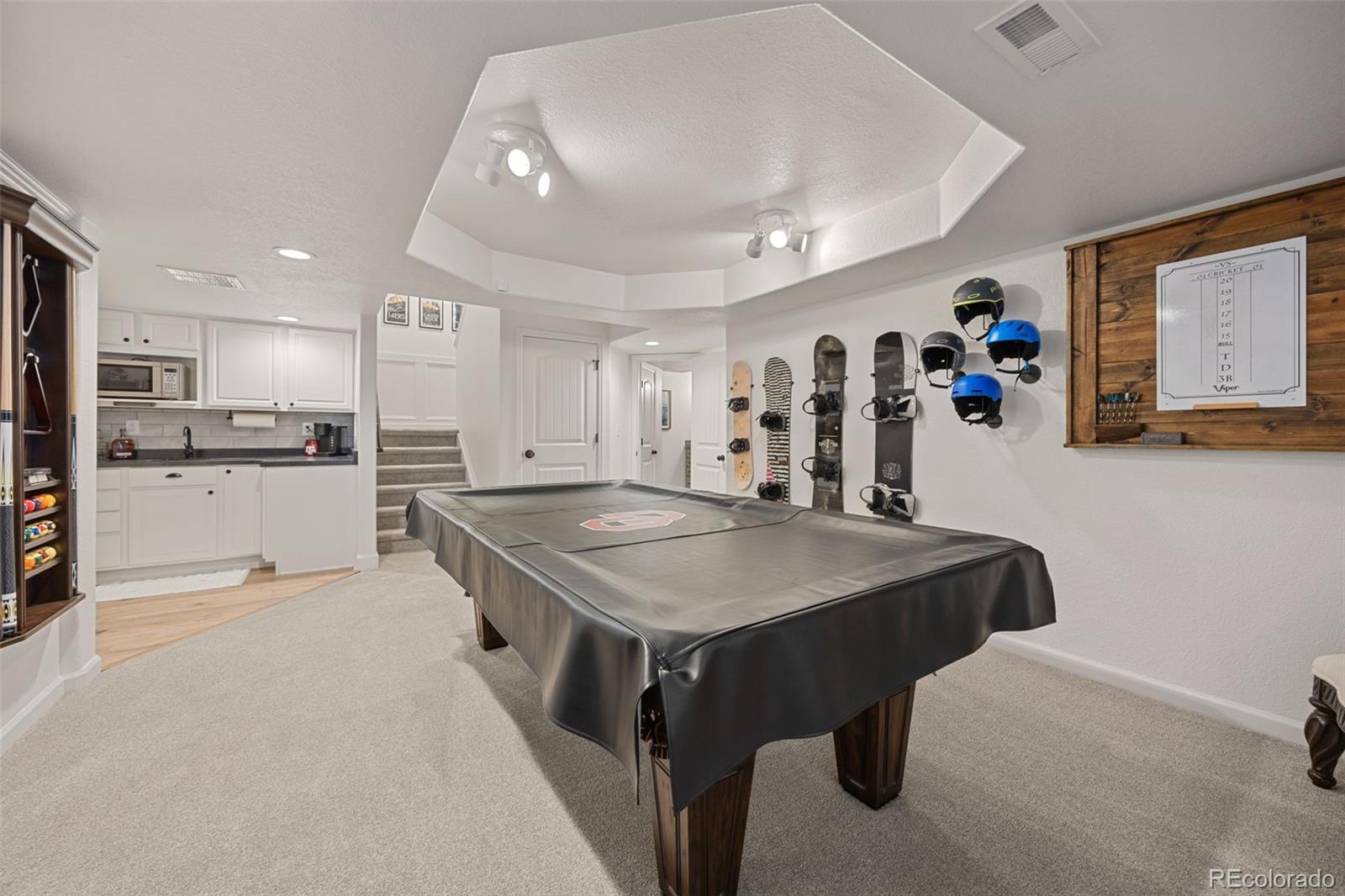 2544 Paint Pony Circle