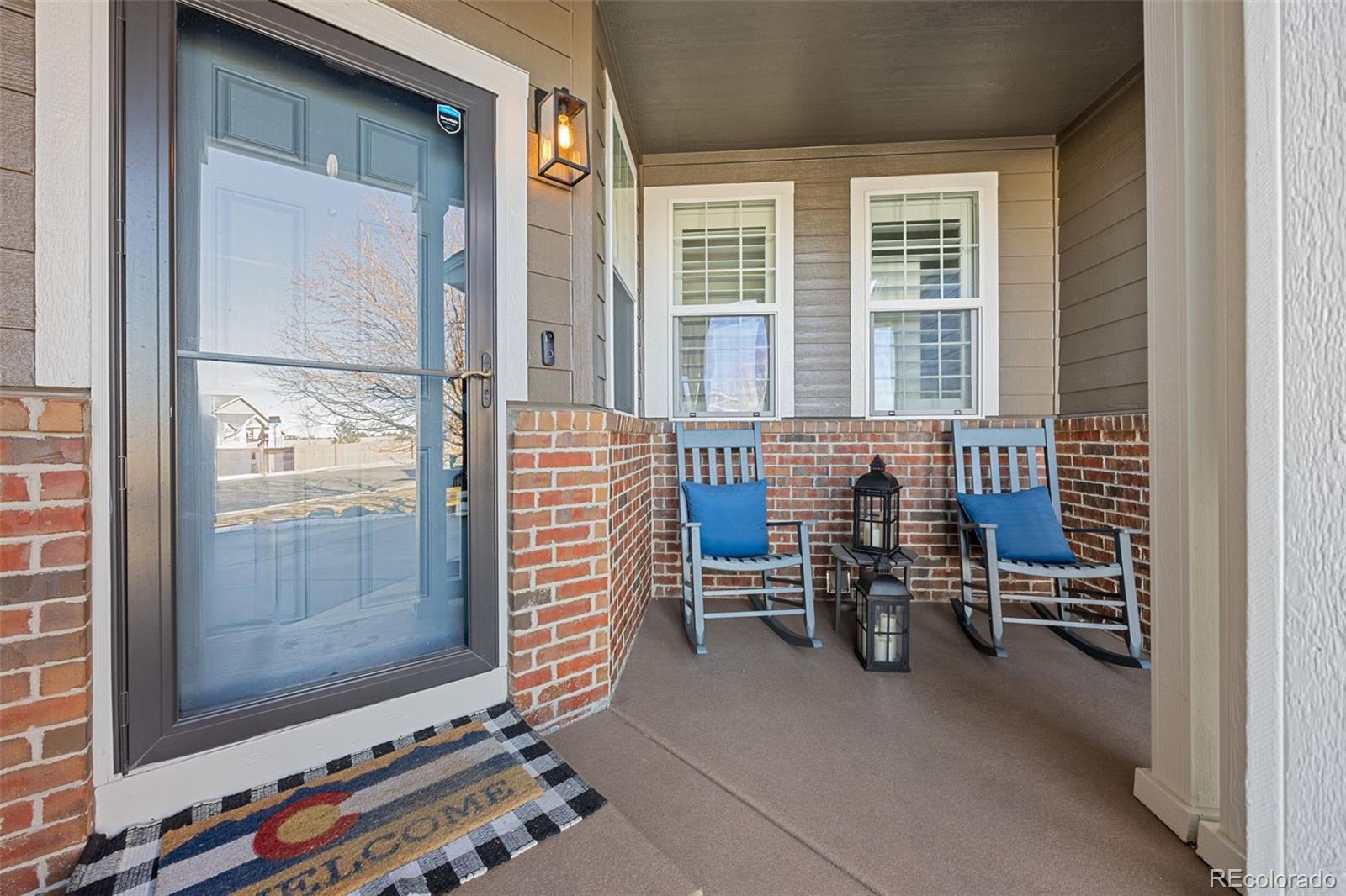 2544 Paint Pony Circle