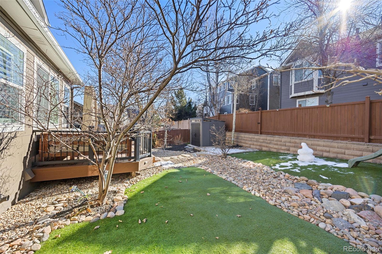 2544 Paint Pony Circle