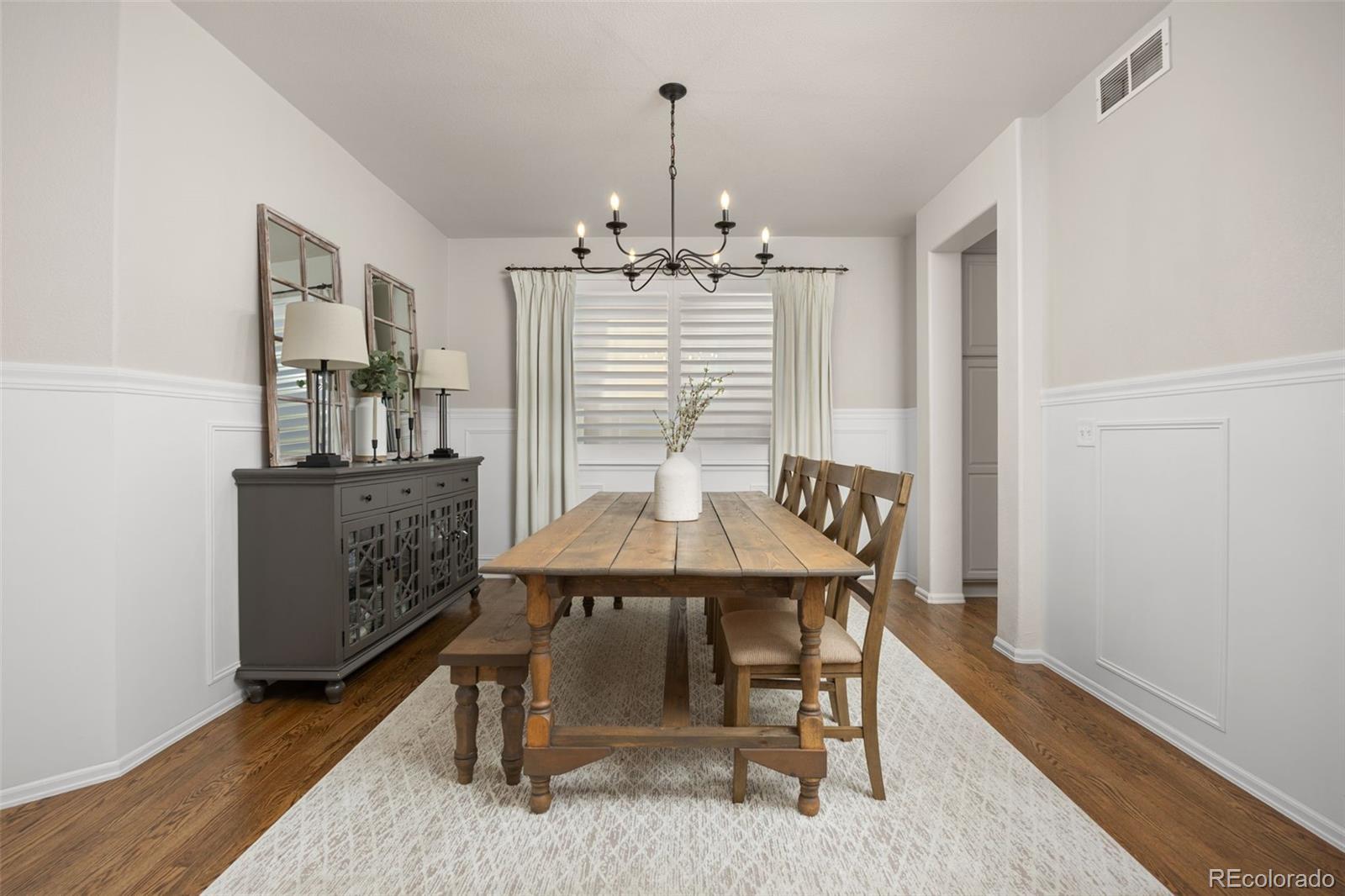 2544 Paint Pony Circle