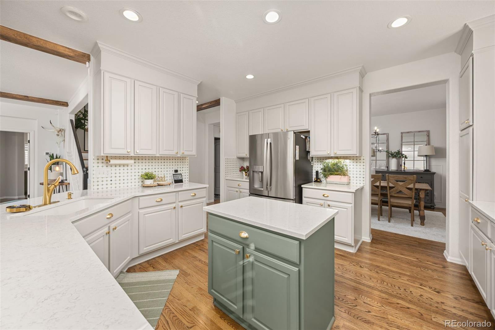 2544 Paint Pony Circle