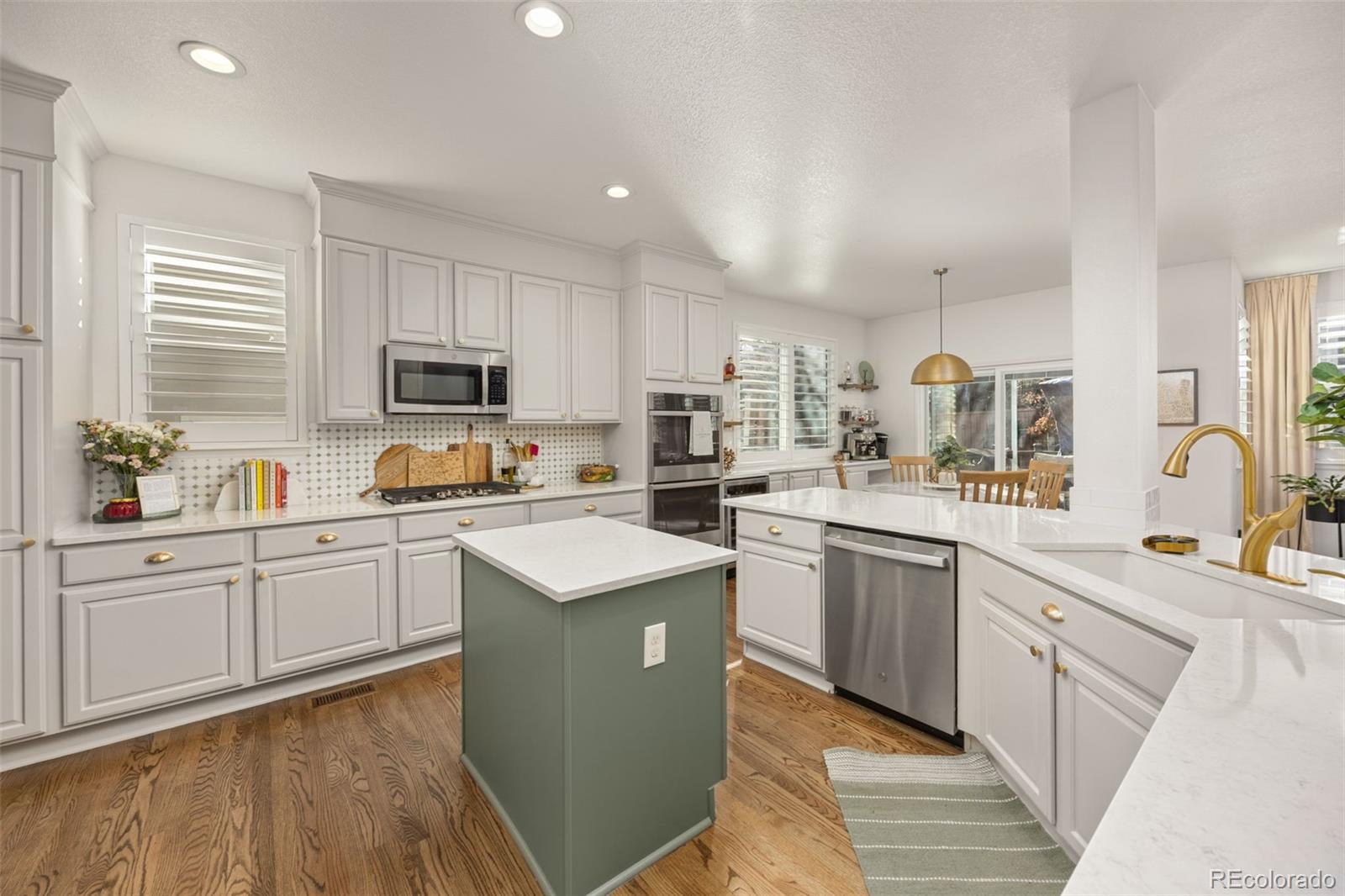 2544 Paint Pony Circle