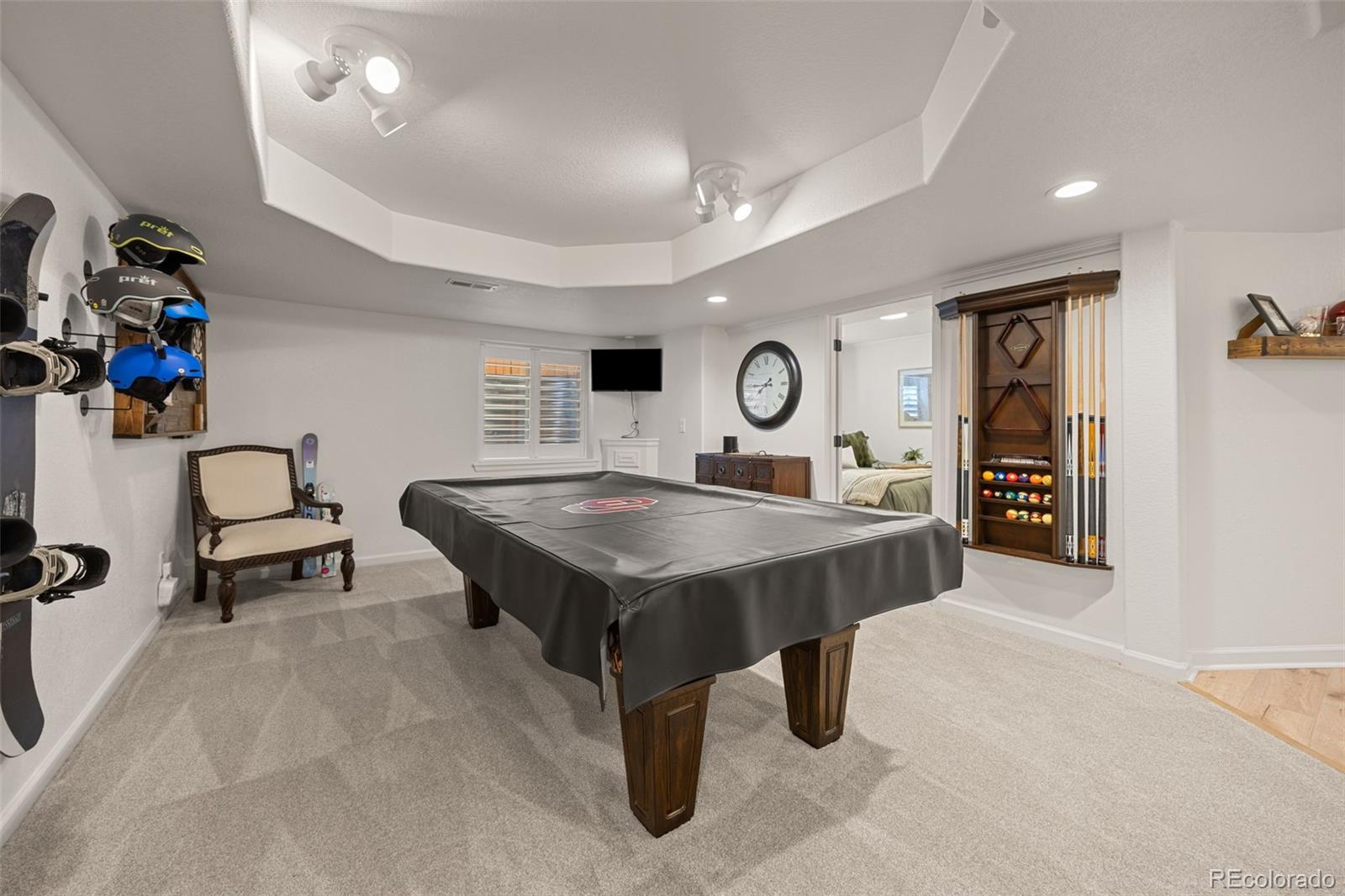 2544 Paint Pony Circle