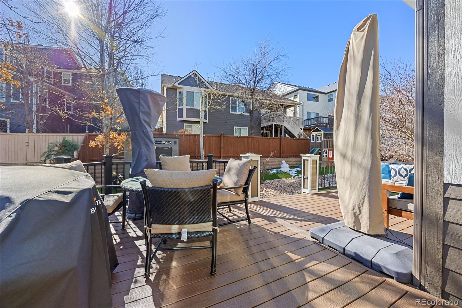 2544 Paint Pony Circle