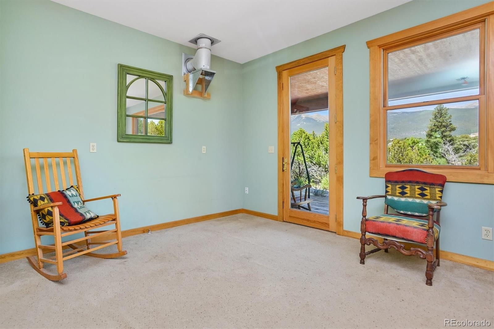 33804 Vista Verde