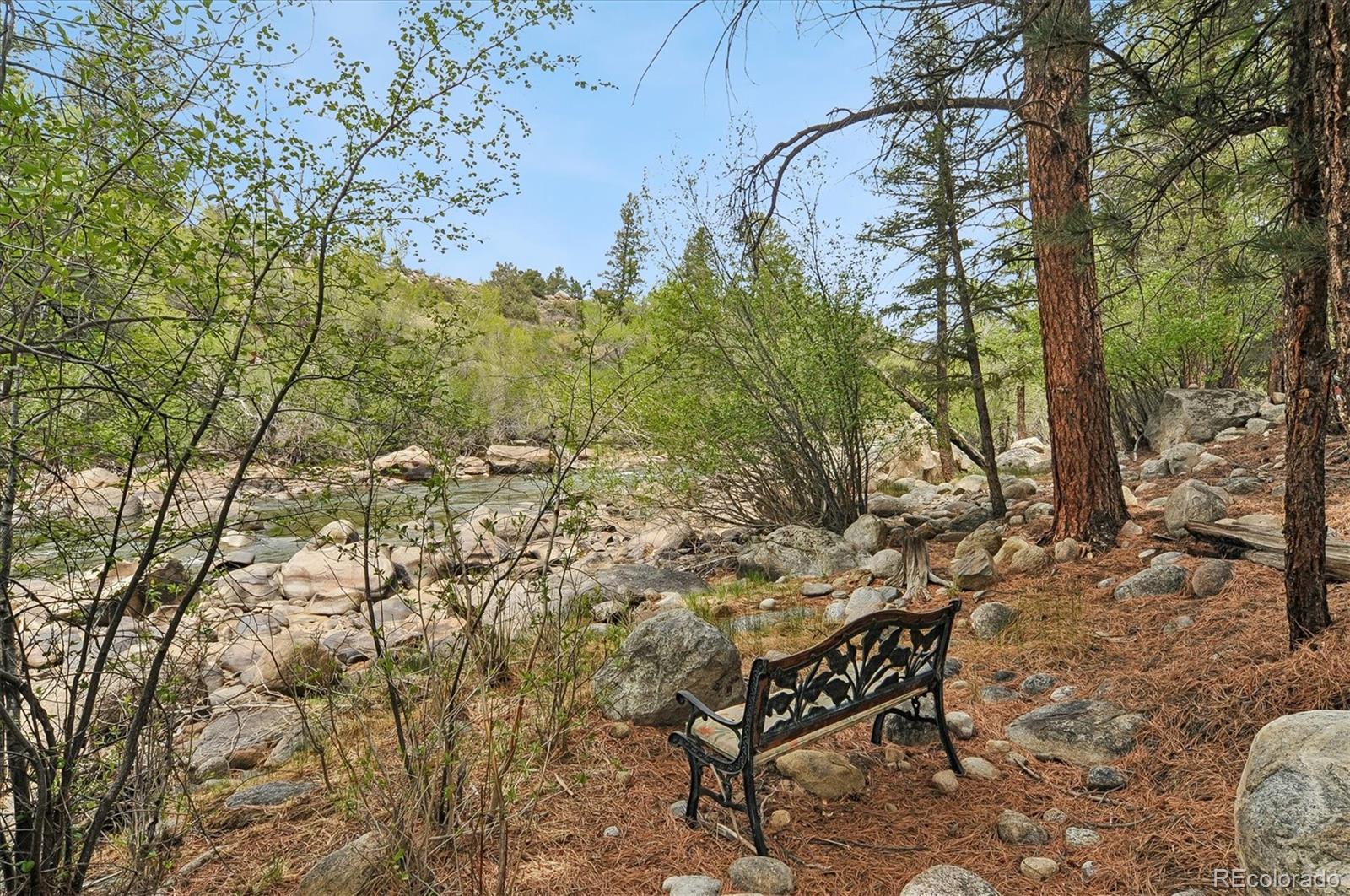 33804 Vista Verde
