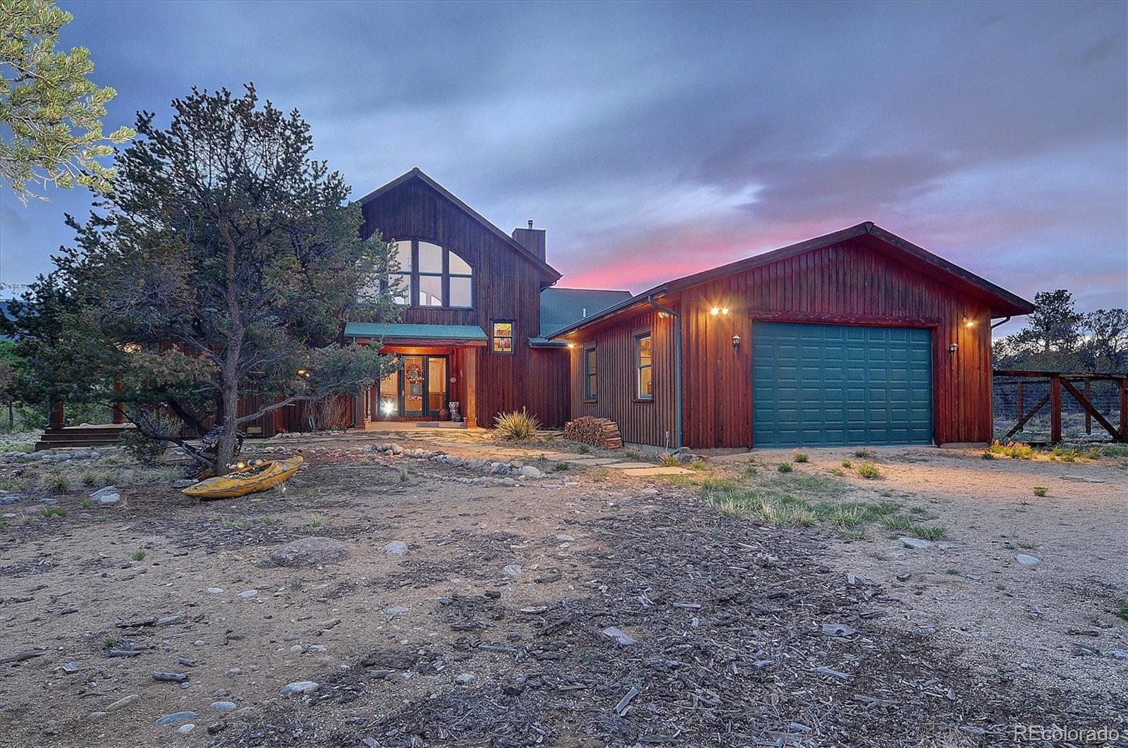 33804 Vista Verde