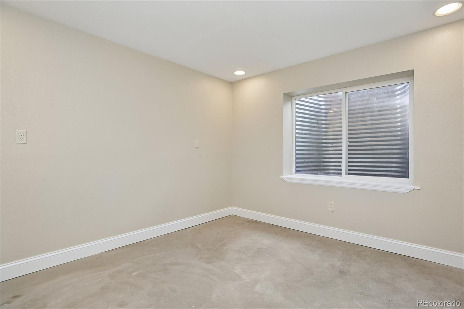 33804 Vista Verde