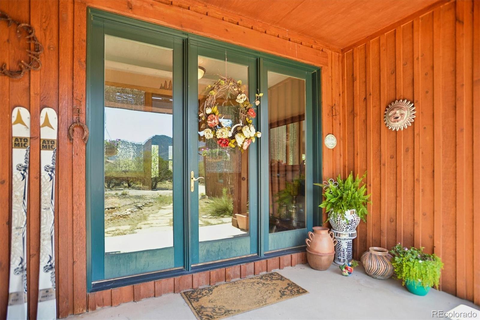 33804 Vista Verde