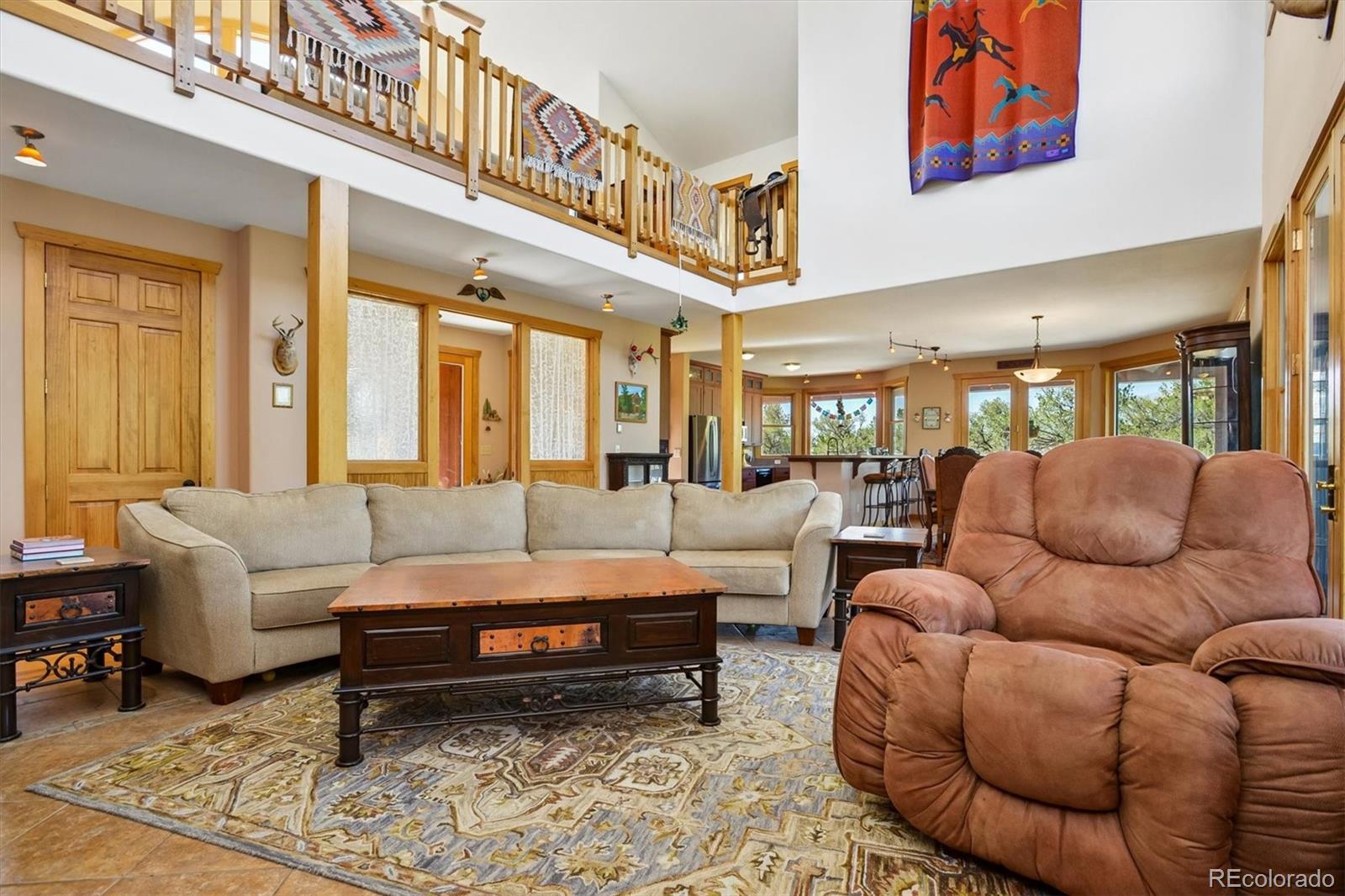 33804 Vista Verde