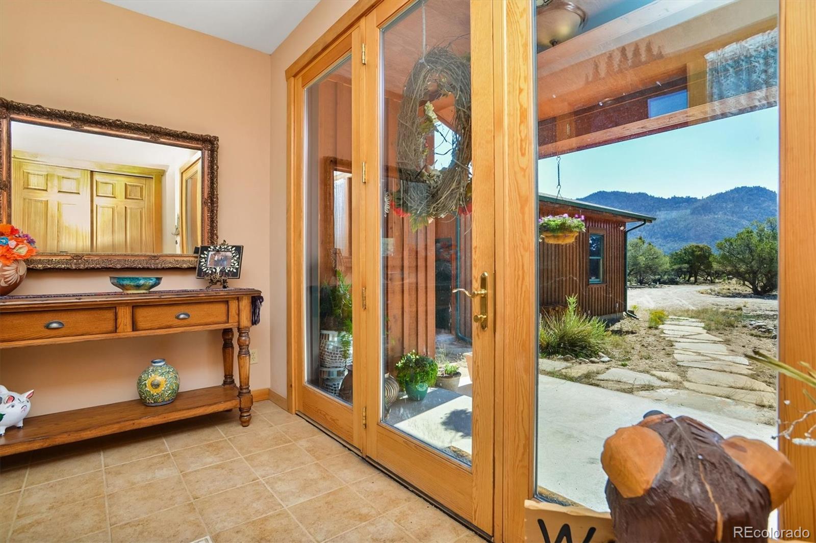 33804 Vista Verde