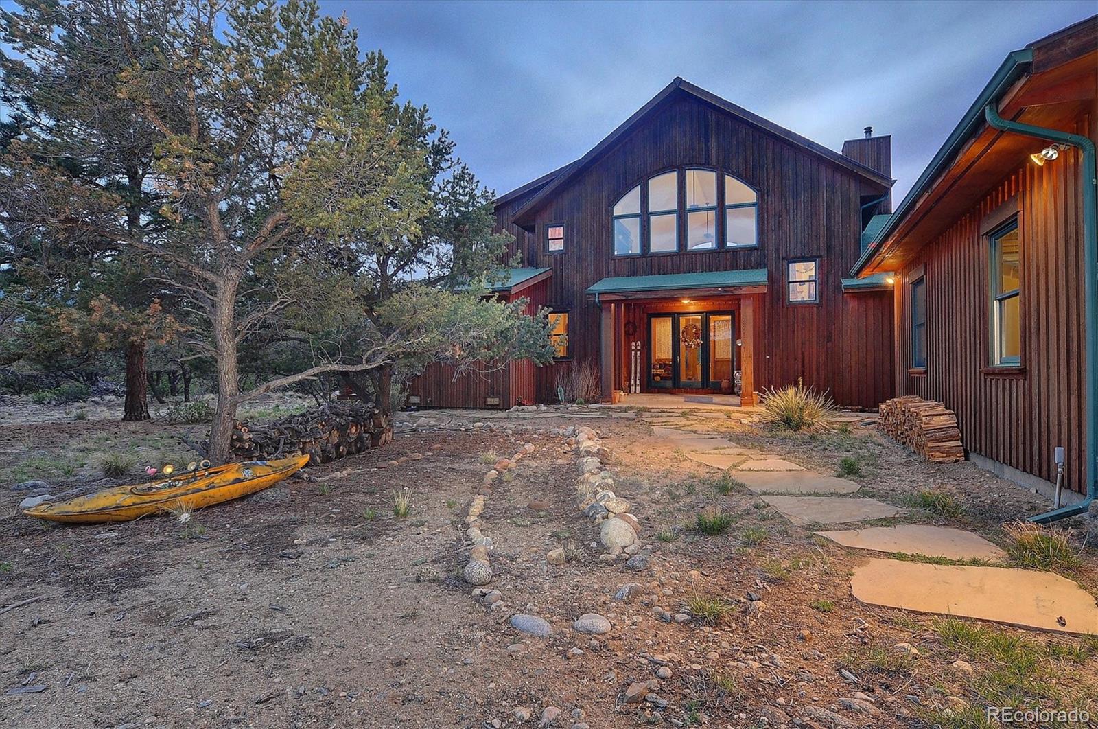 33804 Vista Verde