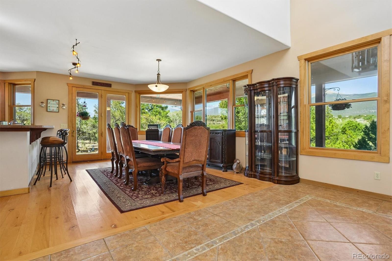 33804 Vista Verde