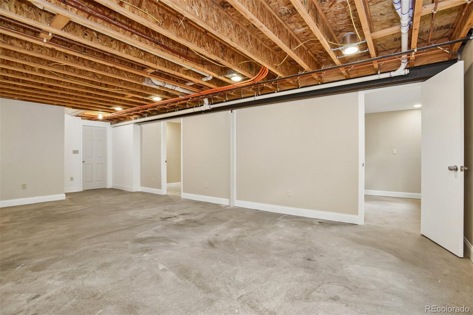 33804 Vista Verde