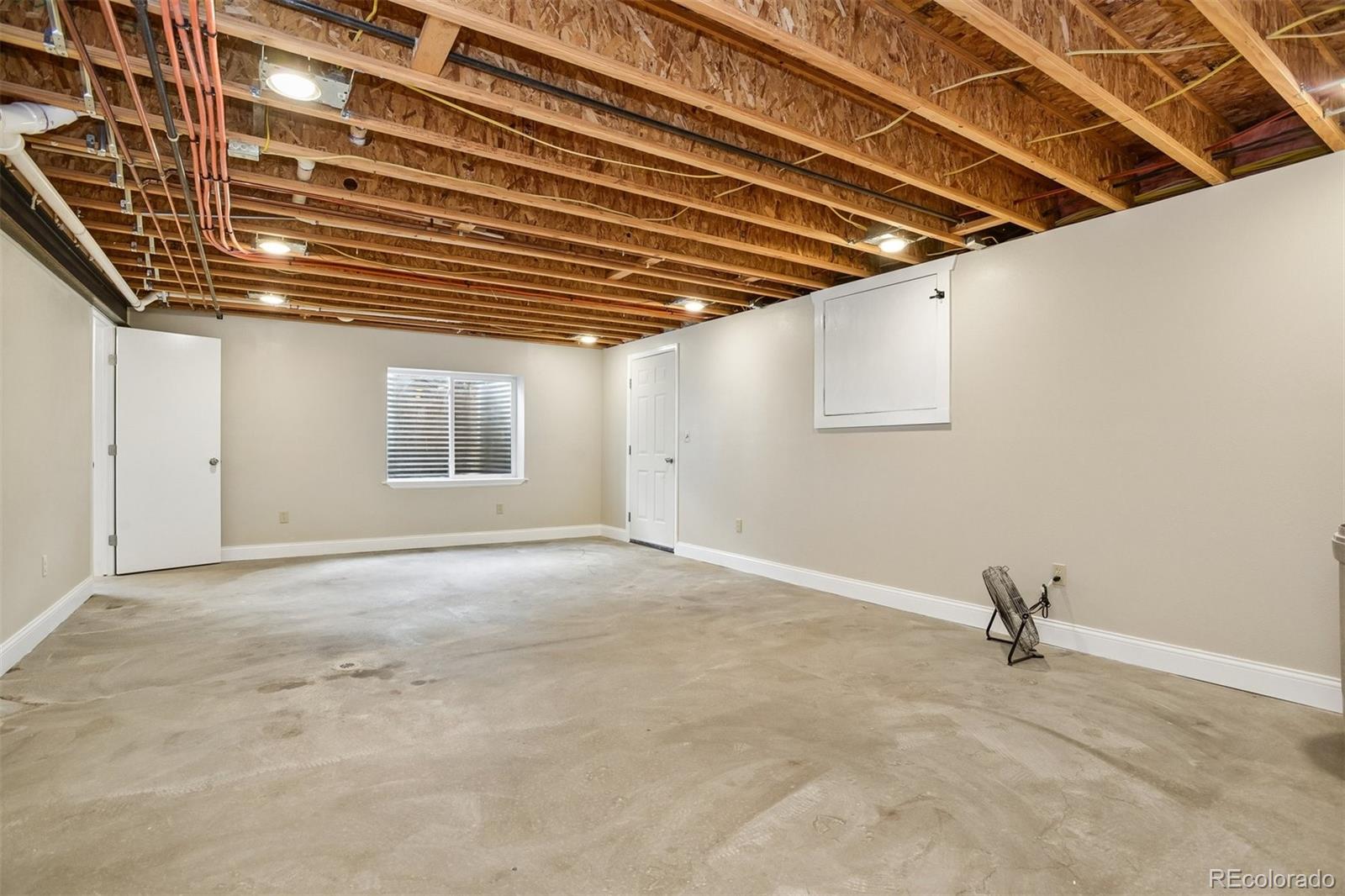 33804 Vista Verde
