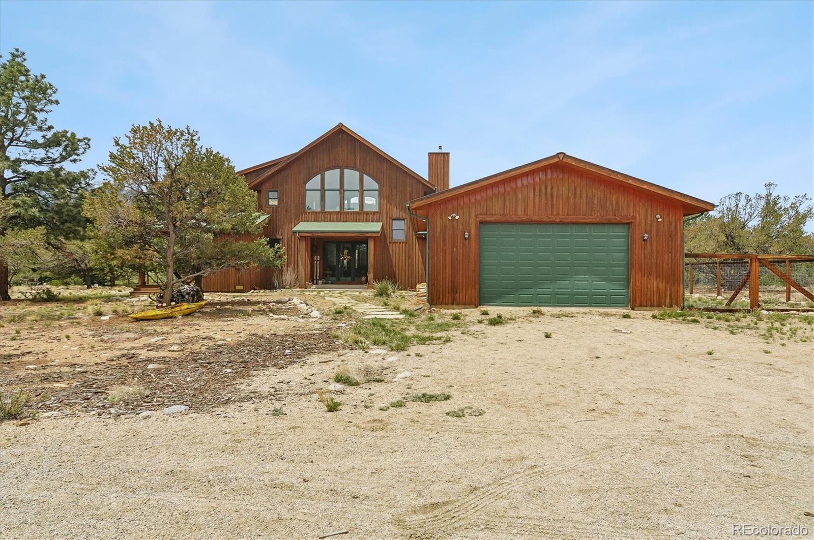 33804 Vista Verde