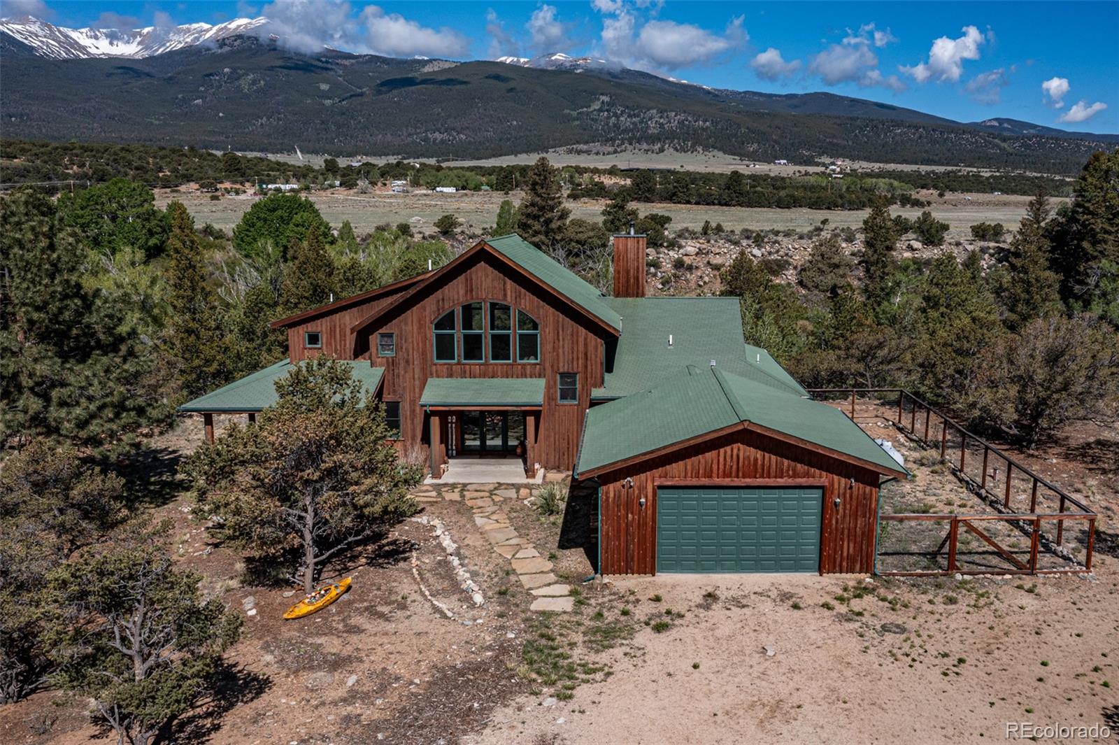 33804 Vista Verde