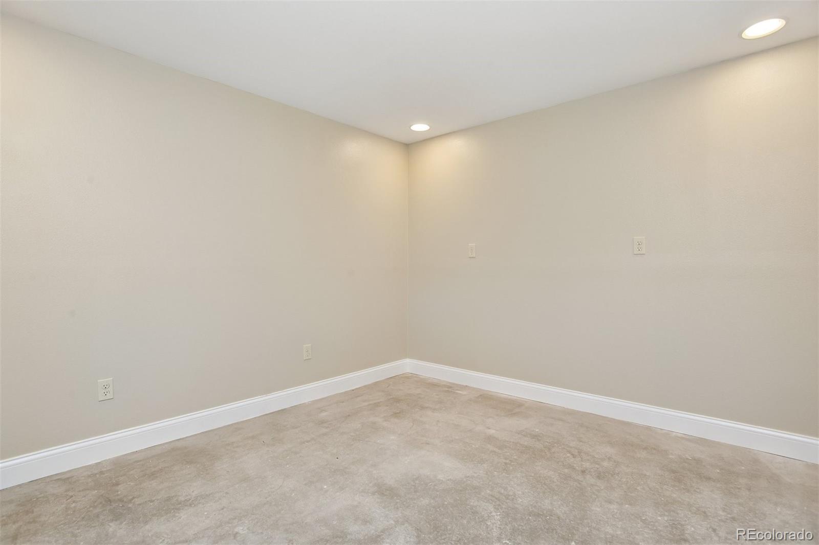 33804 Vista Verde