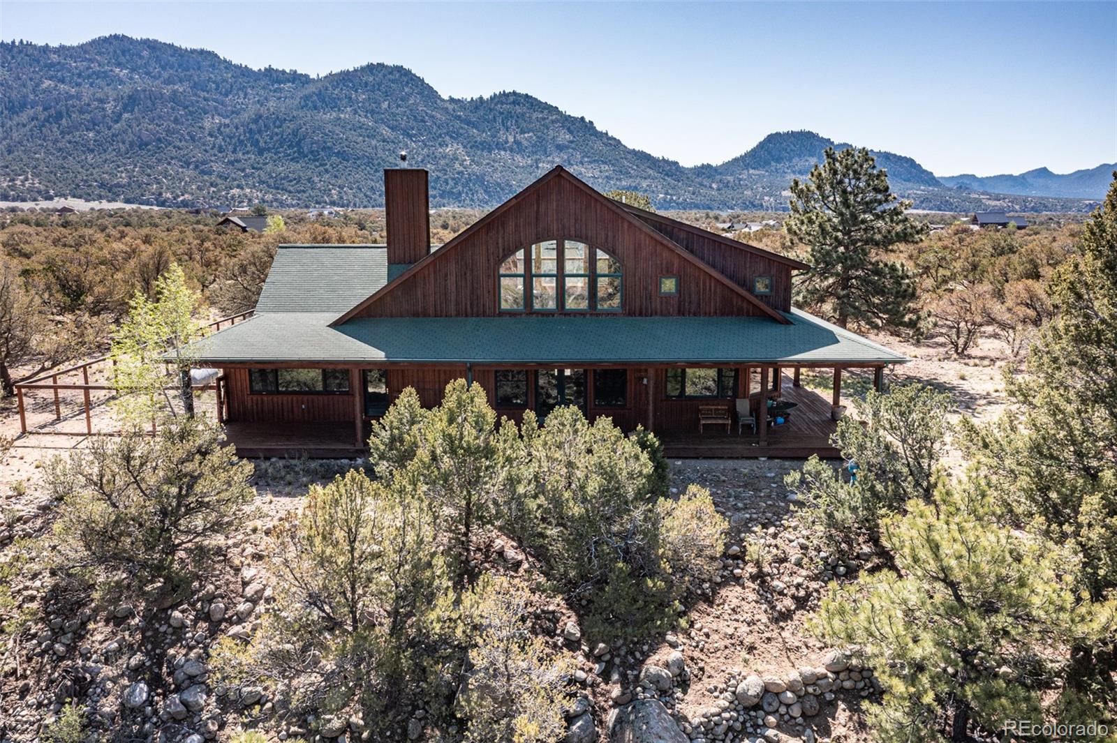 33804 Vista Verde